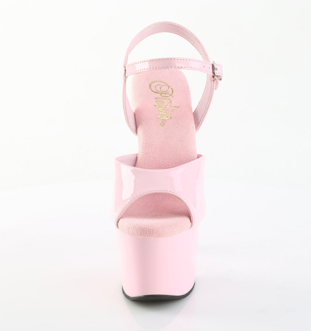 Pleaser SKY-309