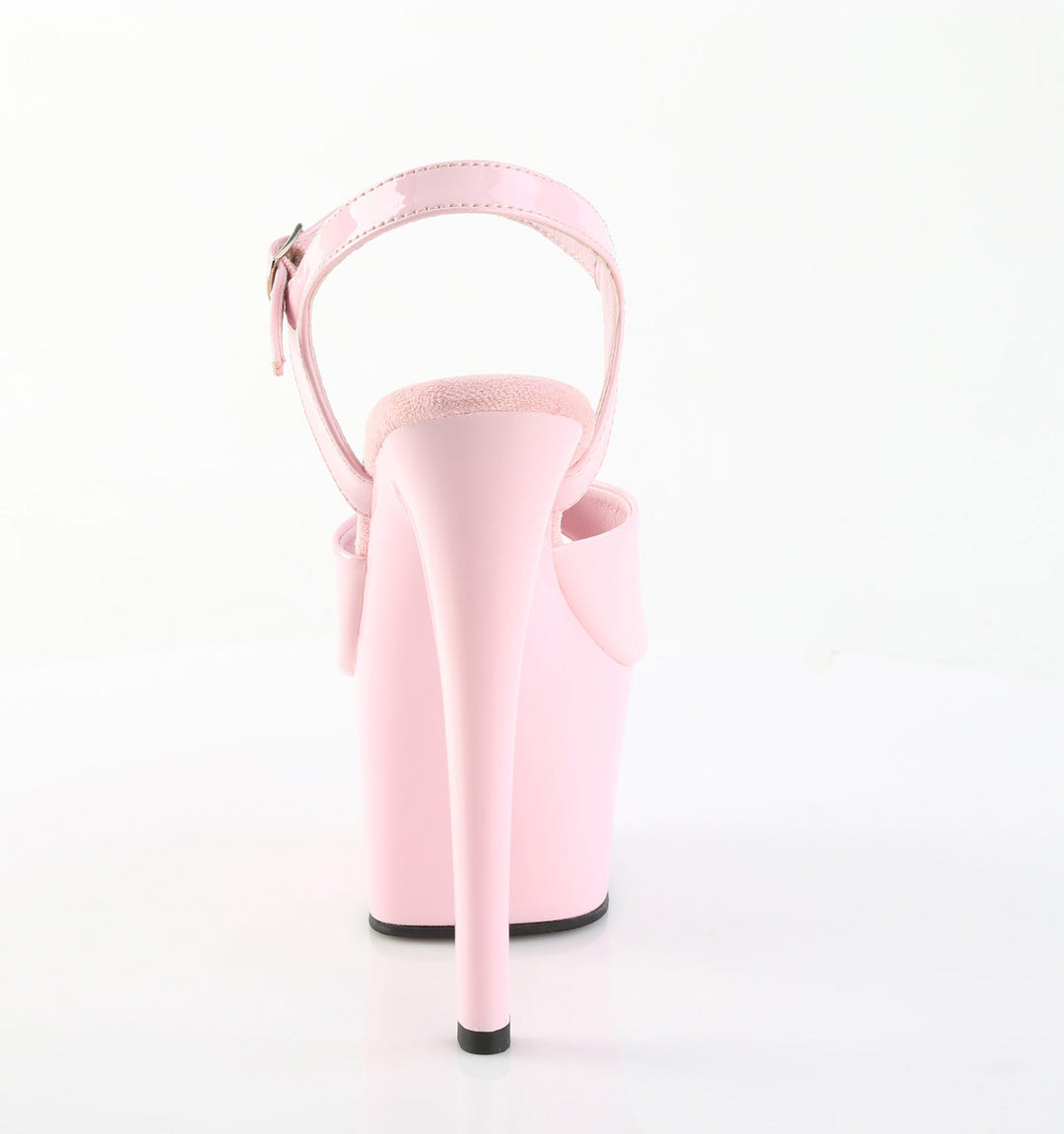 Pleaser SKY-309
