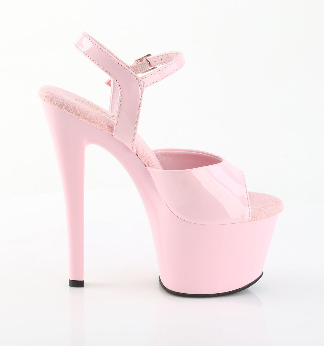 Pleaser SKY-309