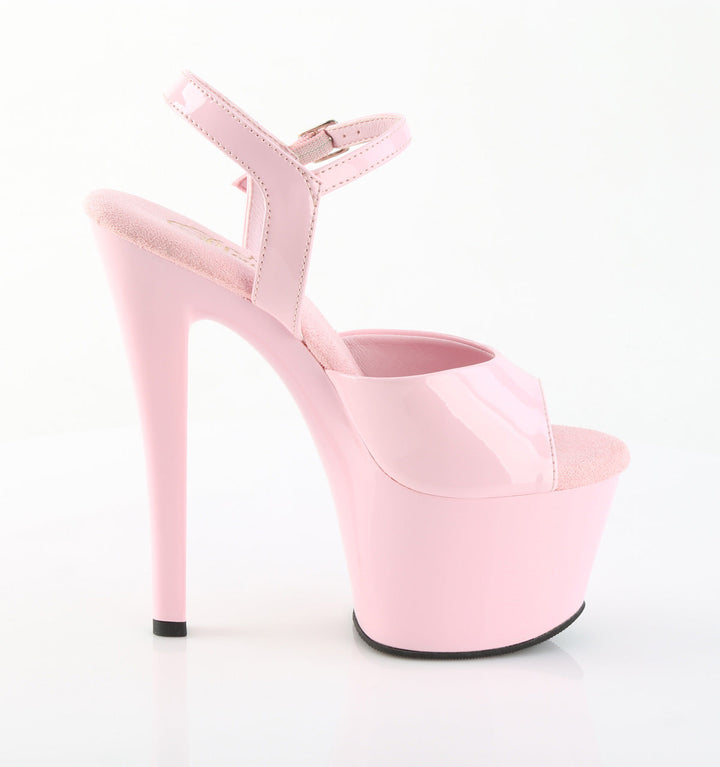 Pleaser SKY-309