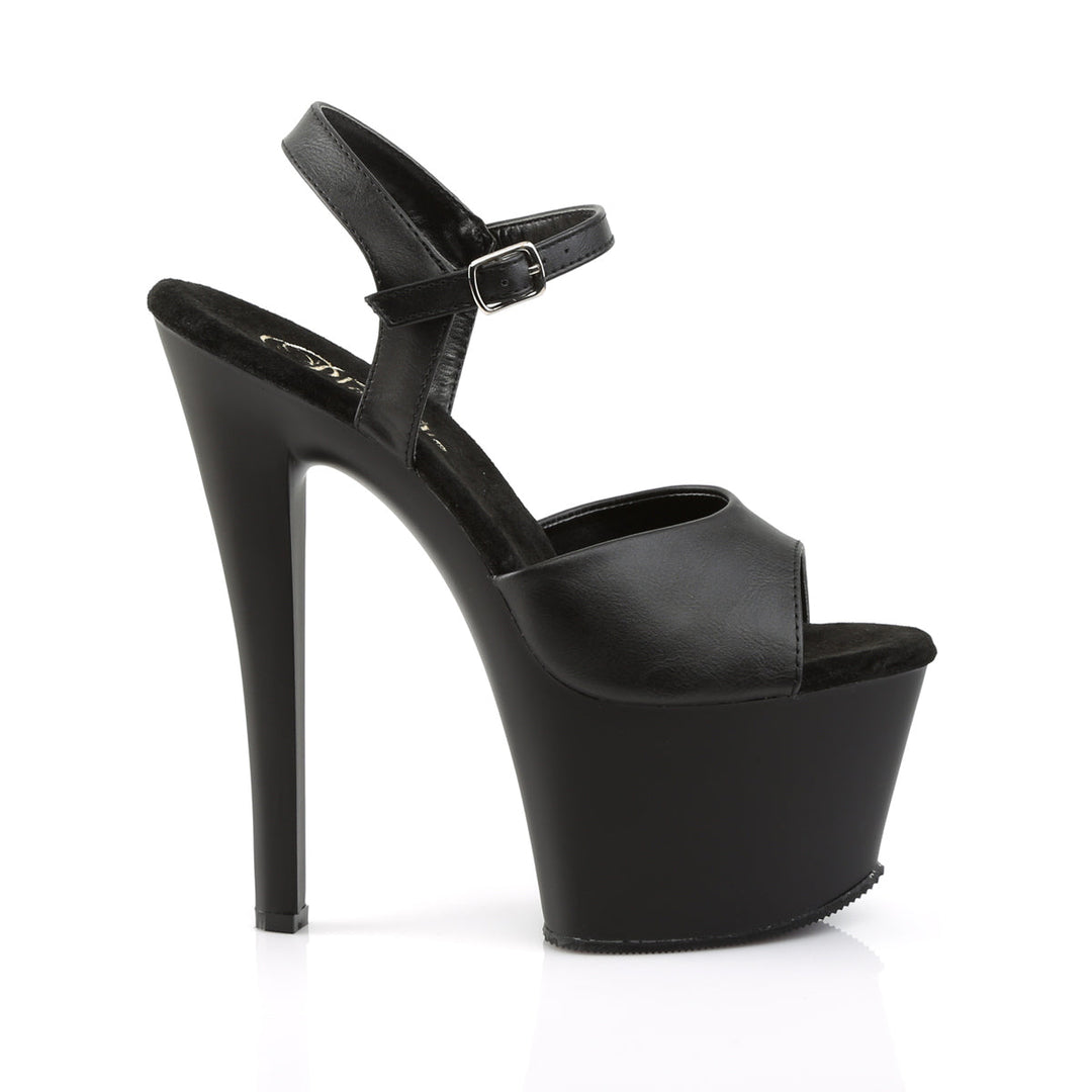 Pleaser SKY-309