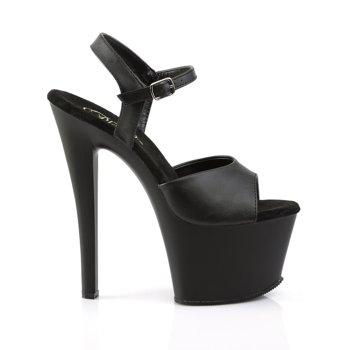 Pleaser SKY-309