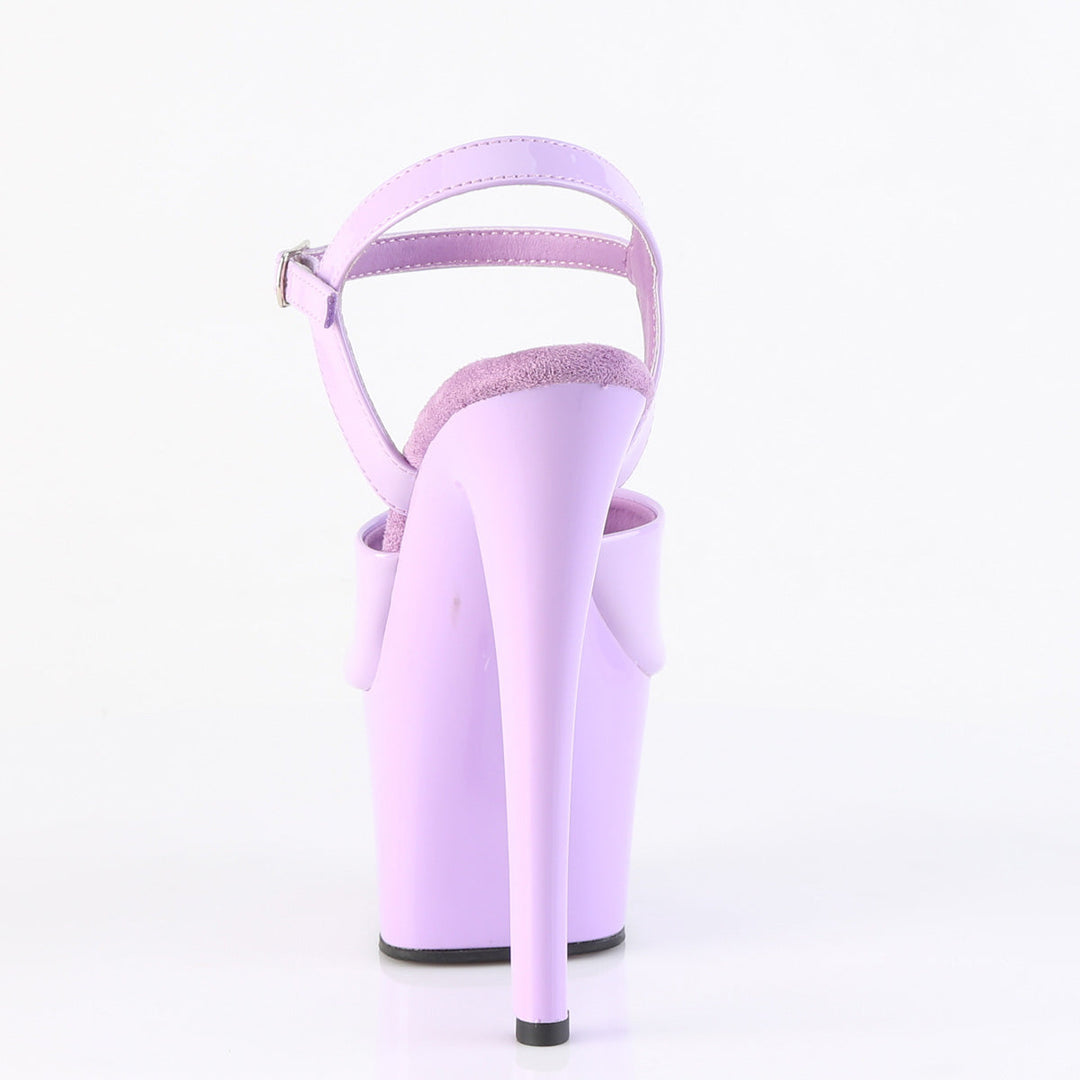 Pleaser SKY-309