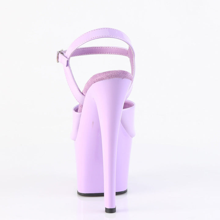 Pleaser SKY-309