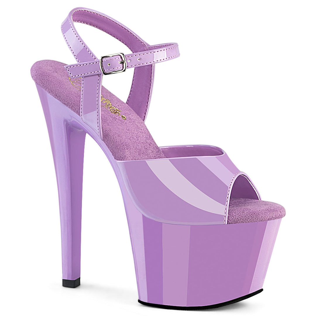 Pleaser SKY-309