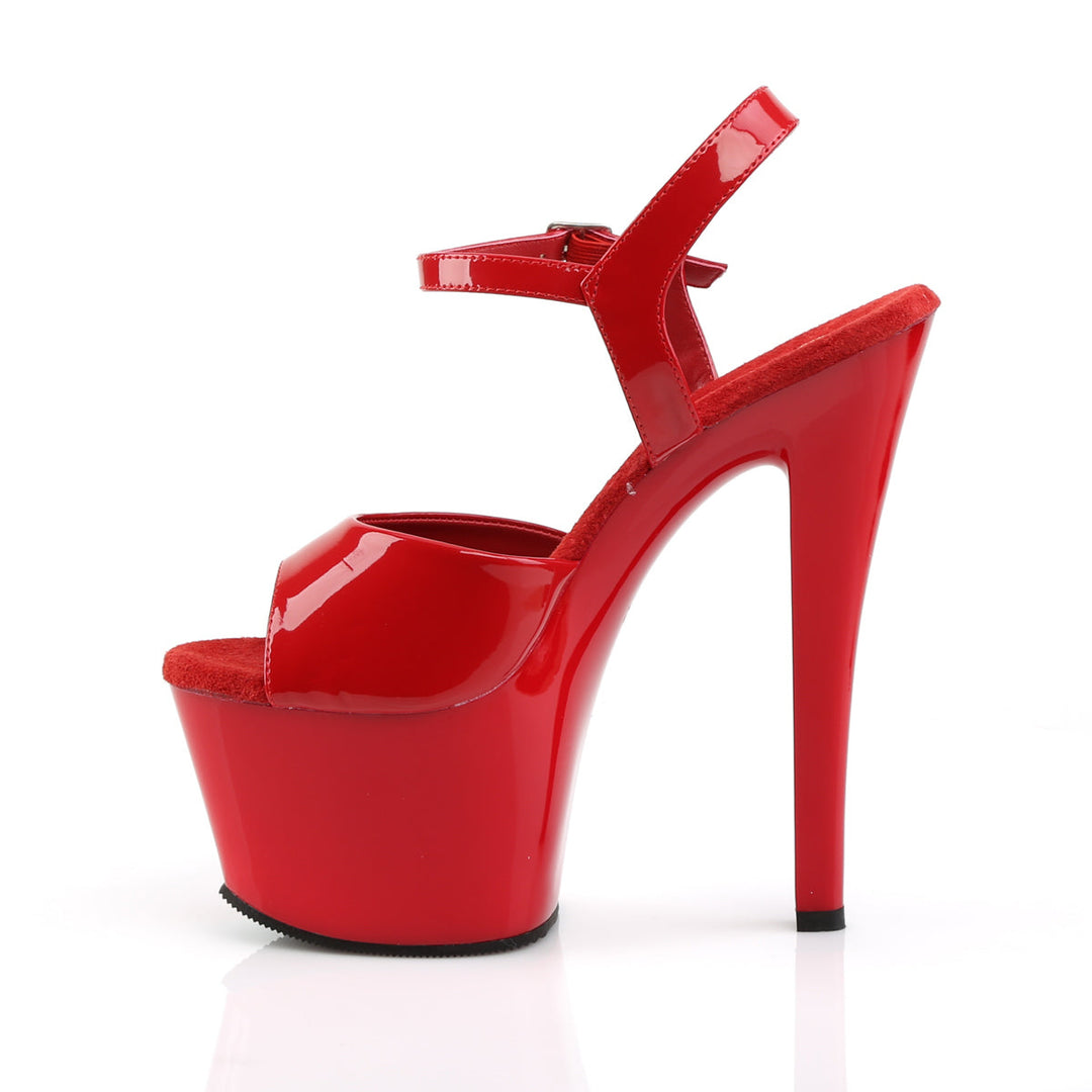 Pleaser SKY-309