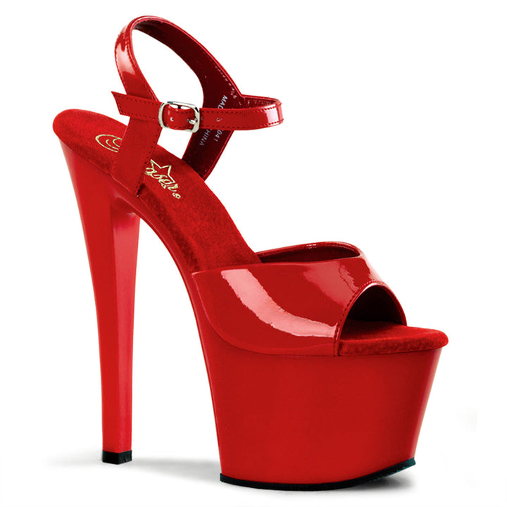 Pleaser SKY-309