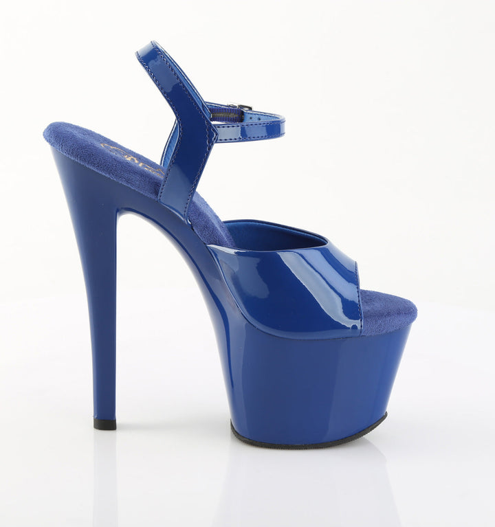 Pleaser SKY-309