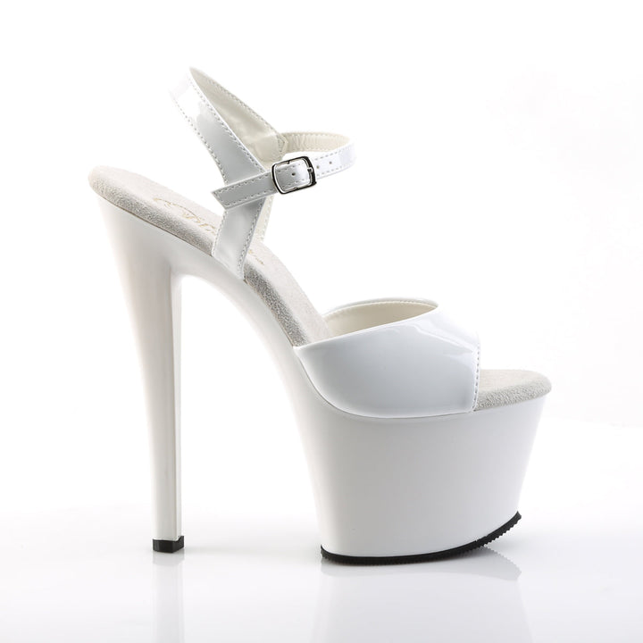 Pleaser SKY-309