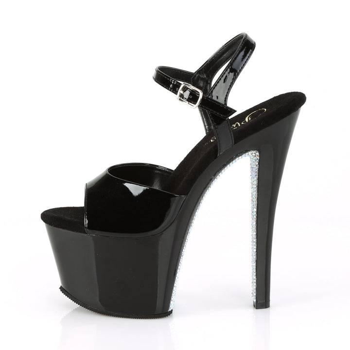 Pleaser SKY-309CRS