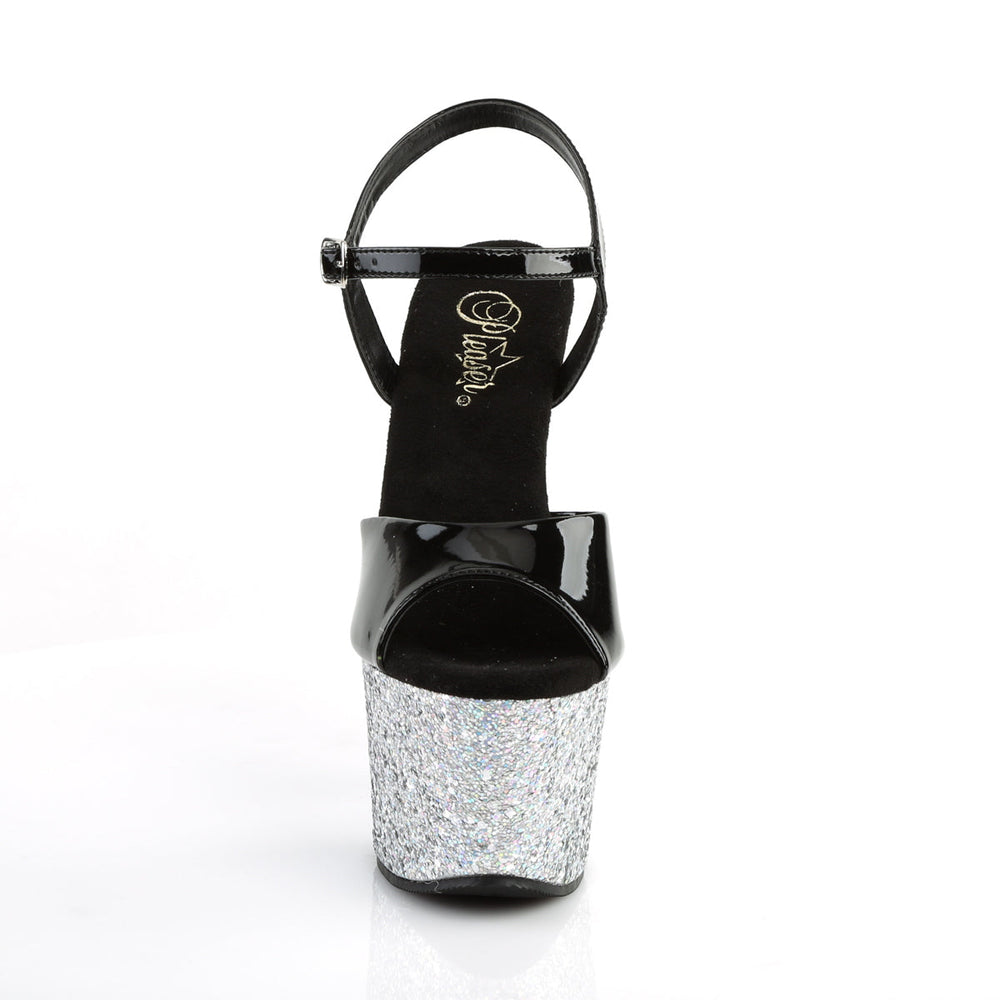 Pleaser SKY-309LG