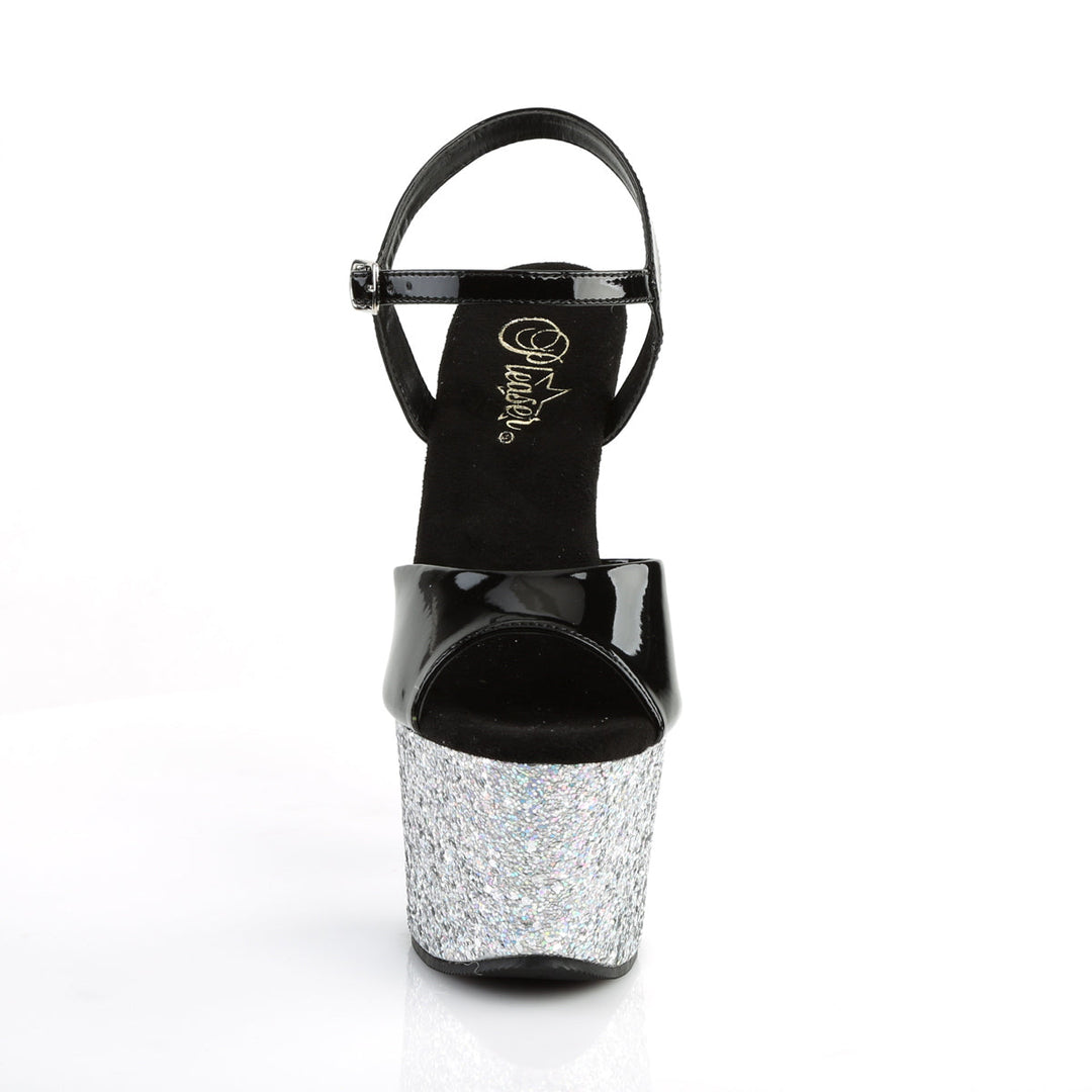 Pleaser SKY-309LG