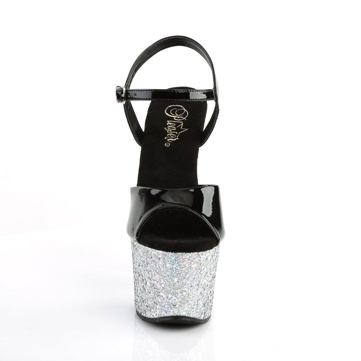 Pleaser SKY-309LG