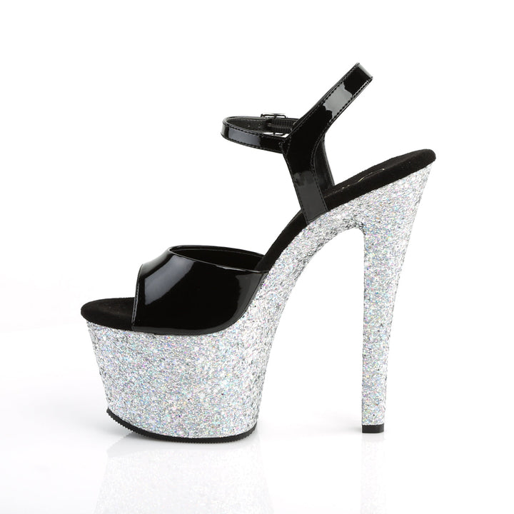 Pleaser SKY-309LG
