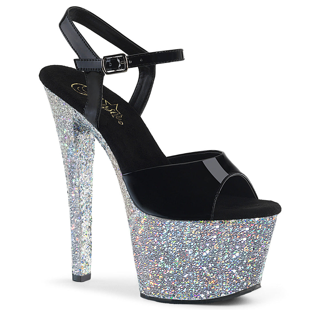 Pleaser SKY-309LG