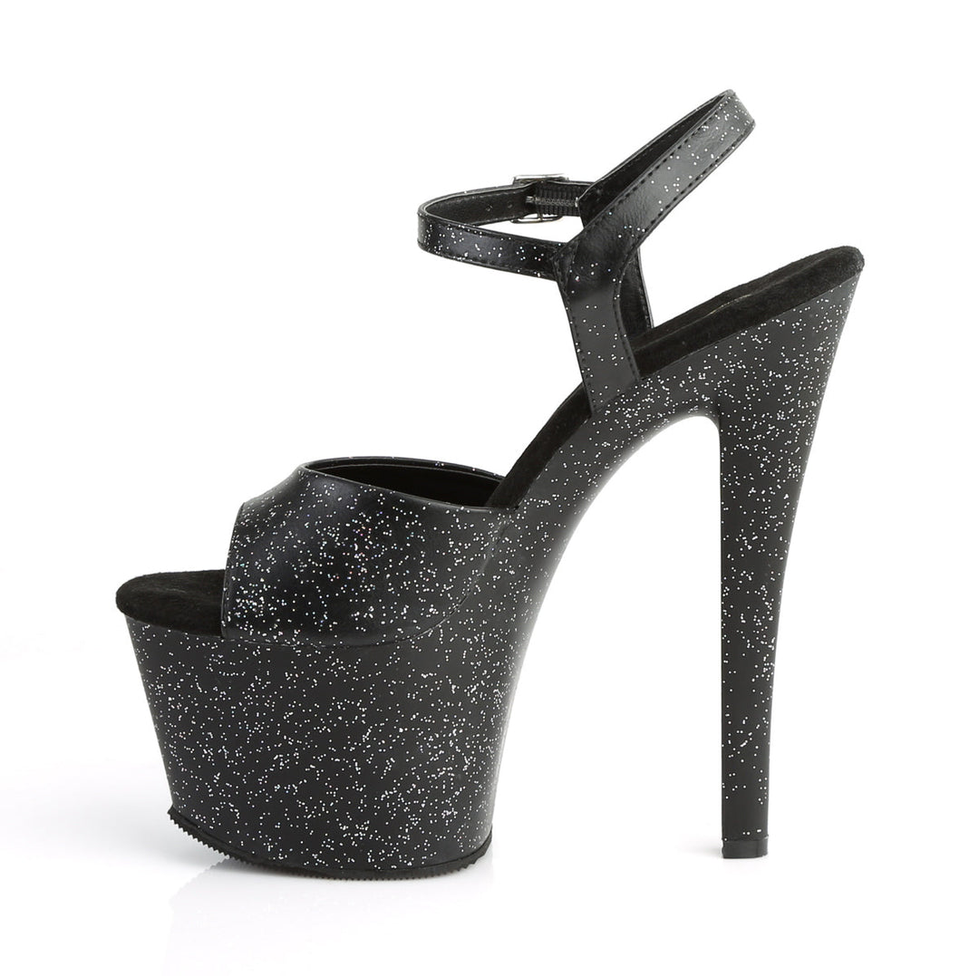 Pleaser SKY-309MMG