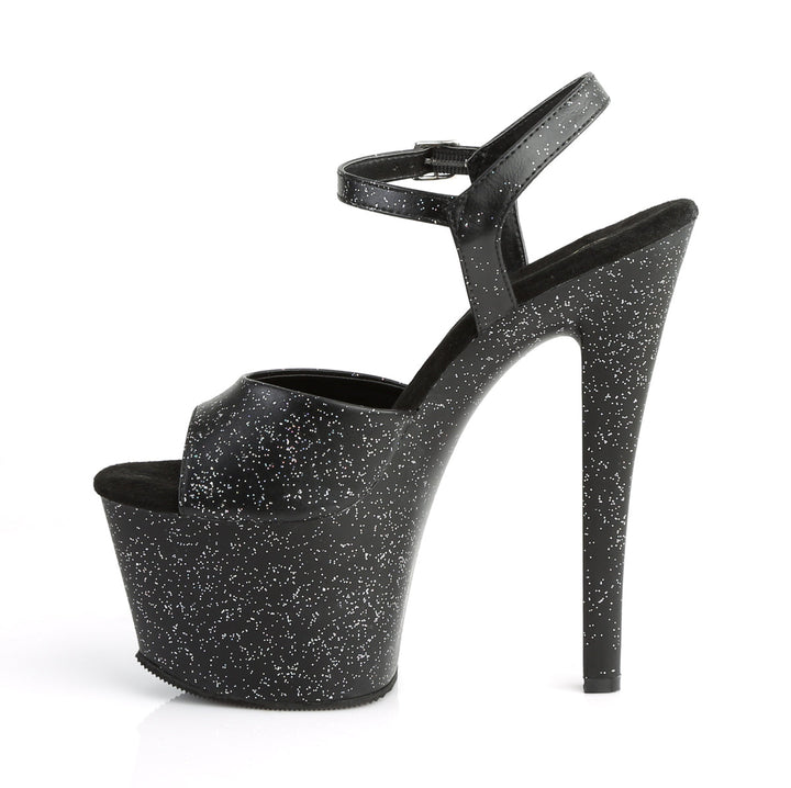 Pleaser SKY-309MMG