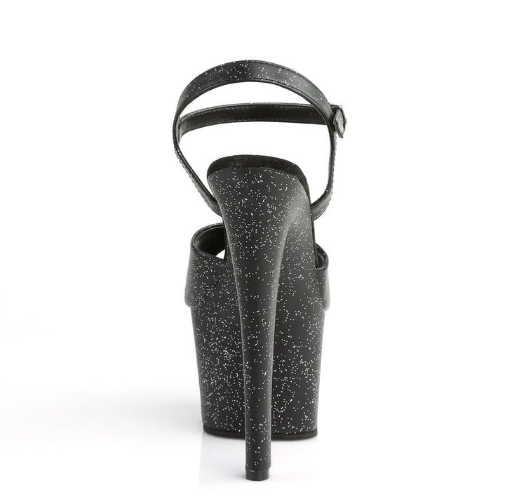 Pleaser SKY-309MMG