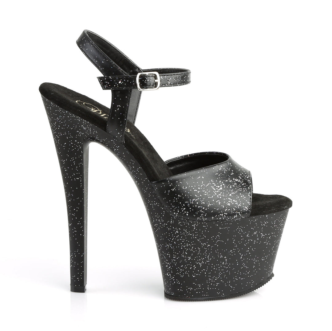 Pleaser SKY-309MMG