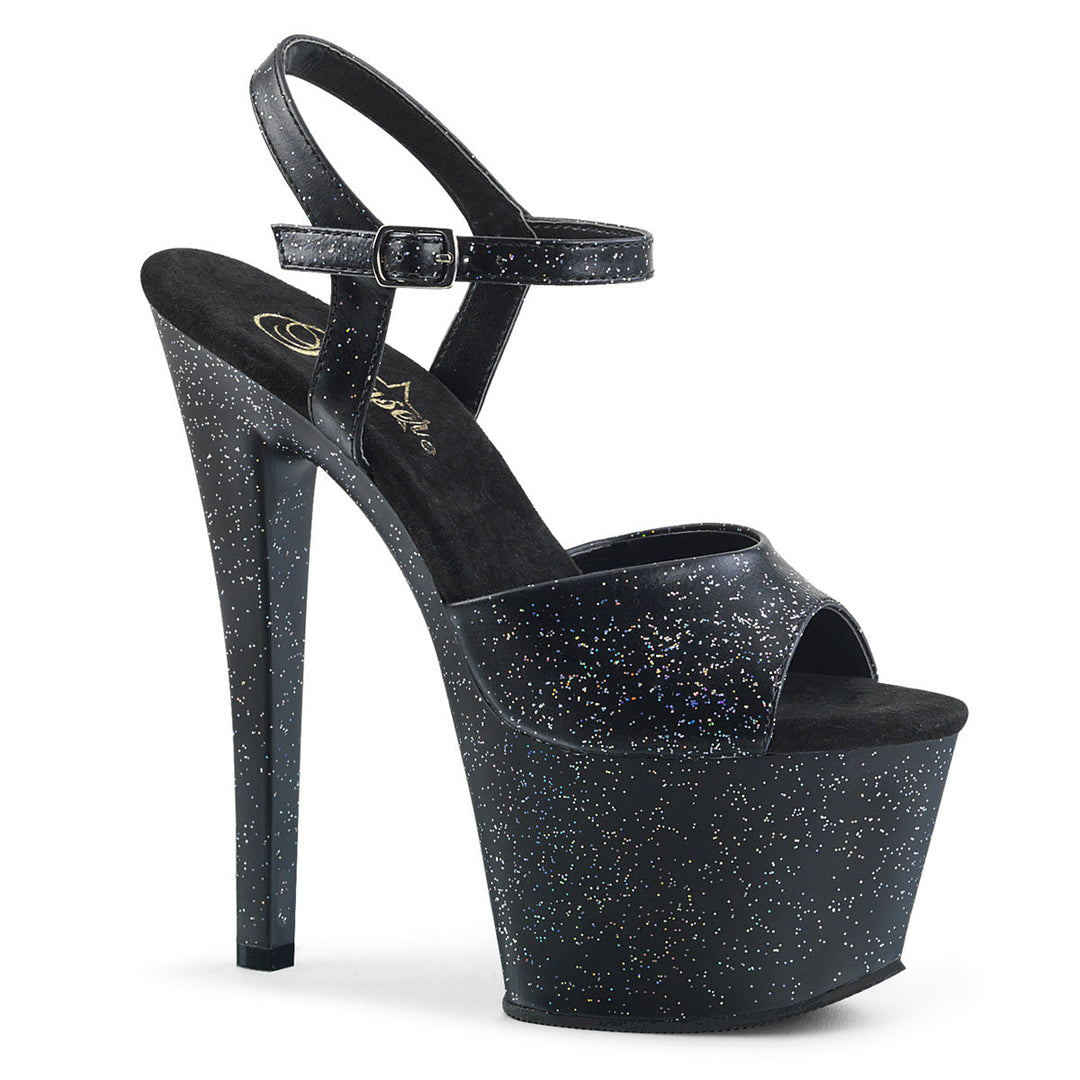 Pleaser SKY-309MMG