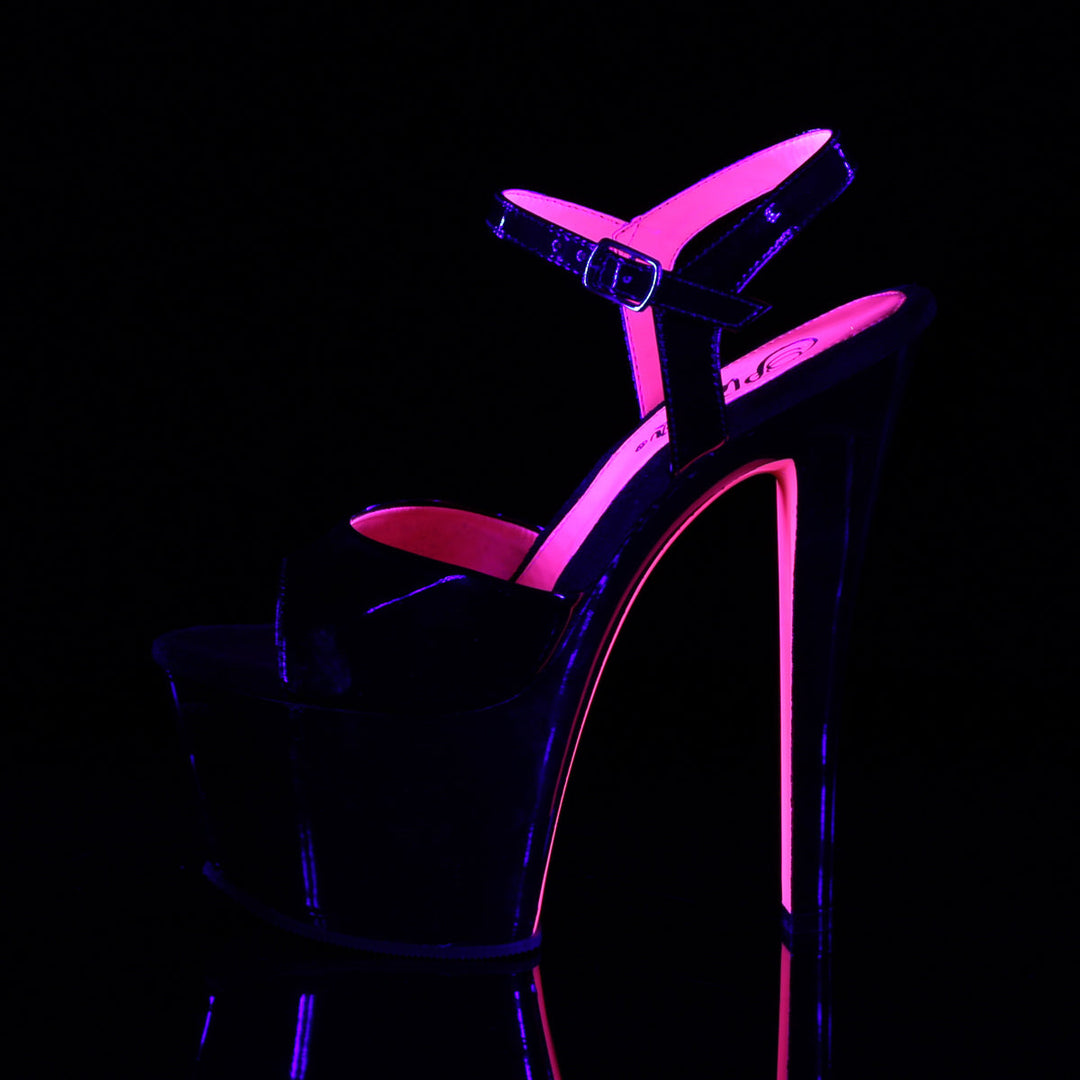 Pleaser SKY-309TT