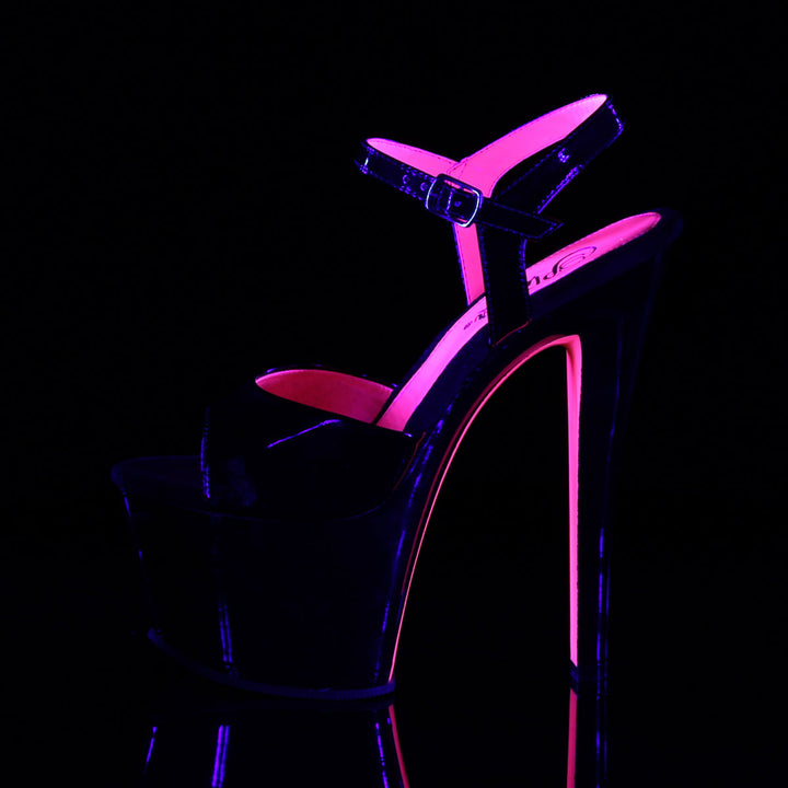 Pleaser SKY-309TT