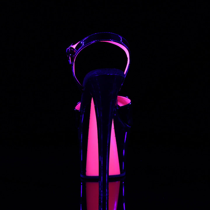 Pleaser SKY-309TT