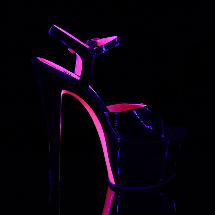Pleaser SKY-309TT
