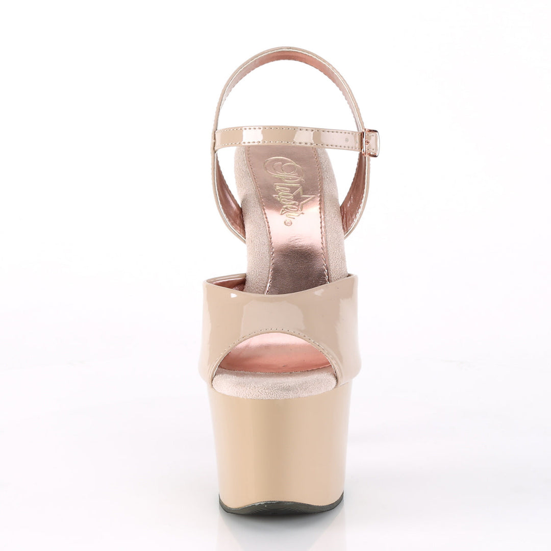 Pleaser SKY-309TT