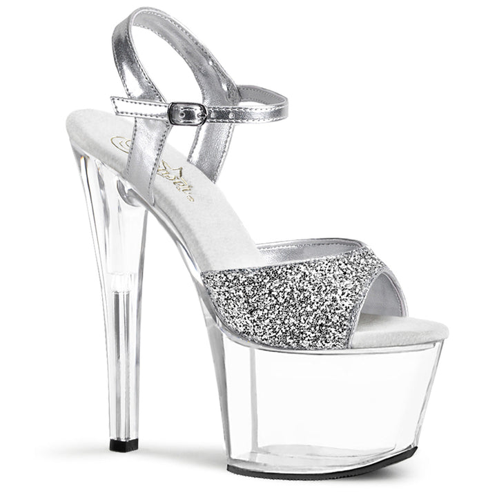 Pleaser SKY-310