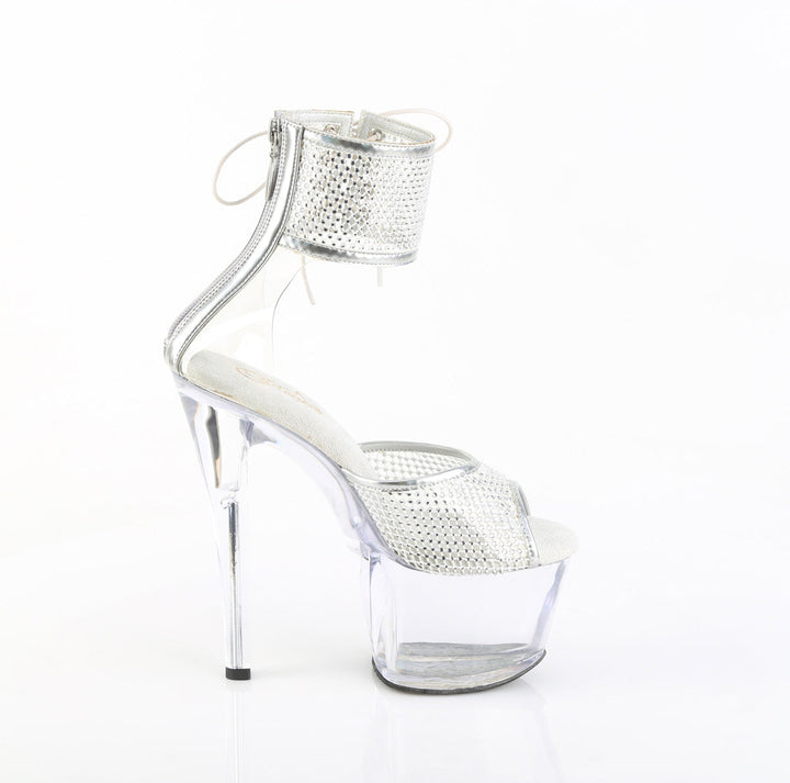 Pleaser SKY-324PREM-RSNT