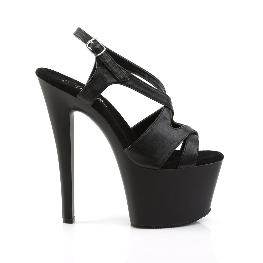 Pleaser SKY-330