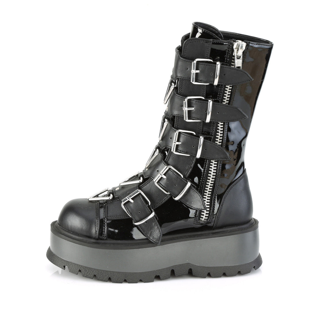 Demonia SLACKER-160