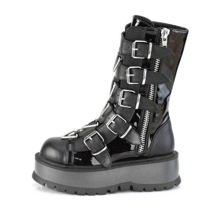 Demonia SLACKER-160