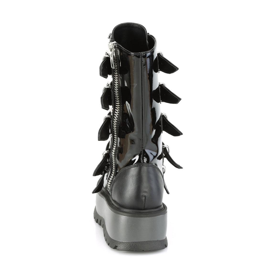 Demonia SLACKER-160