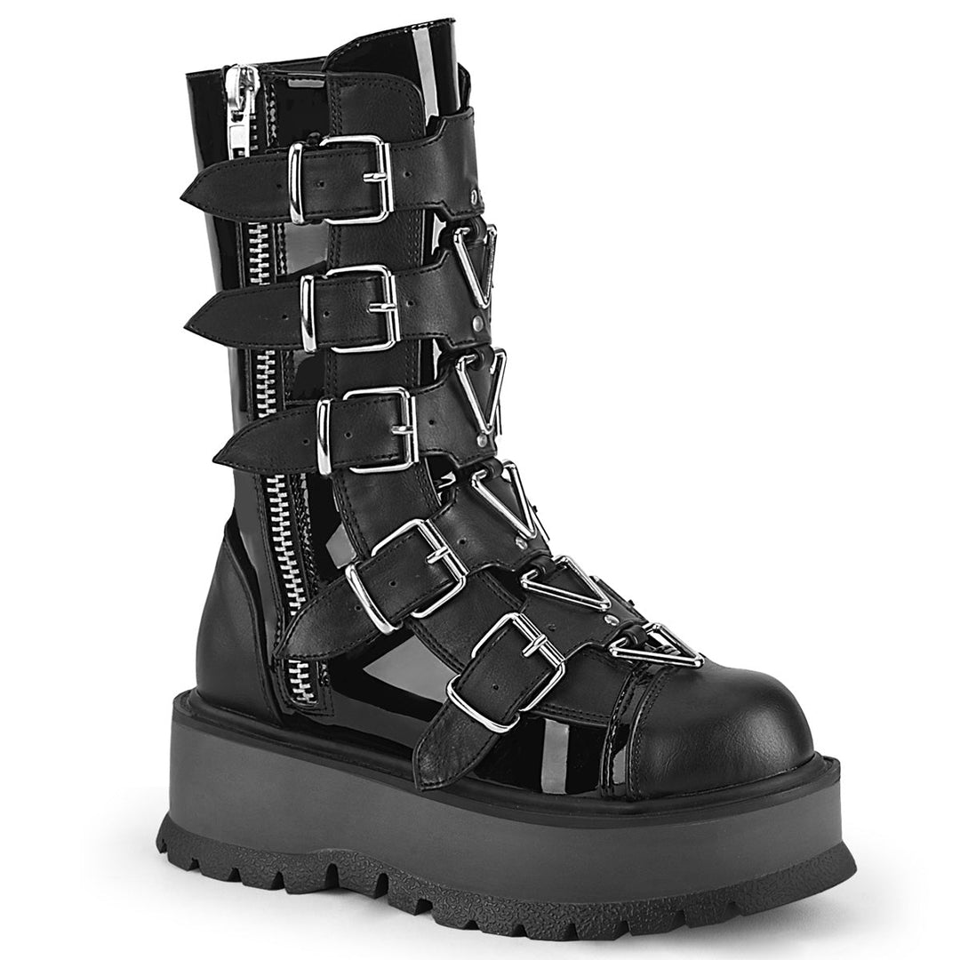 Demonia SLACKER-160