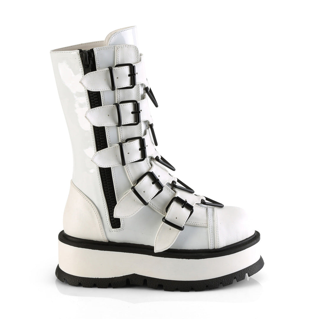 Demonia SLACKER-160