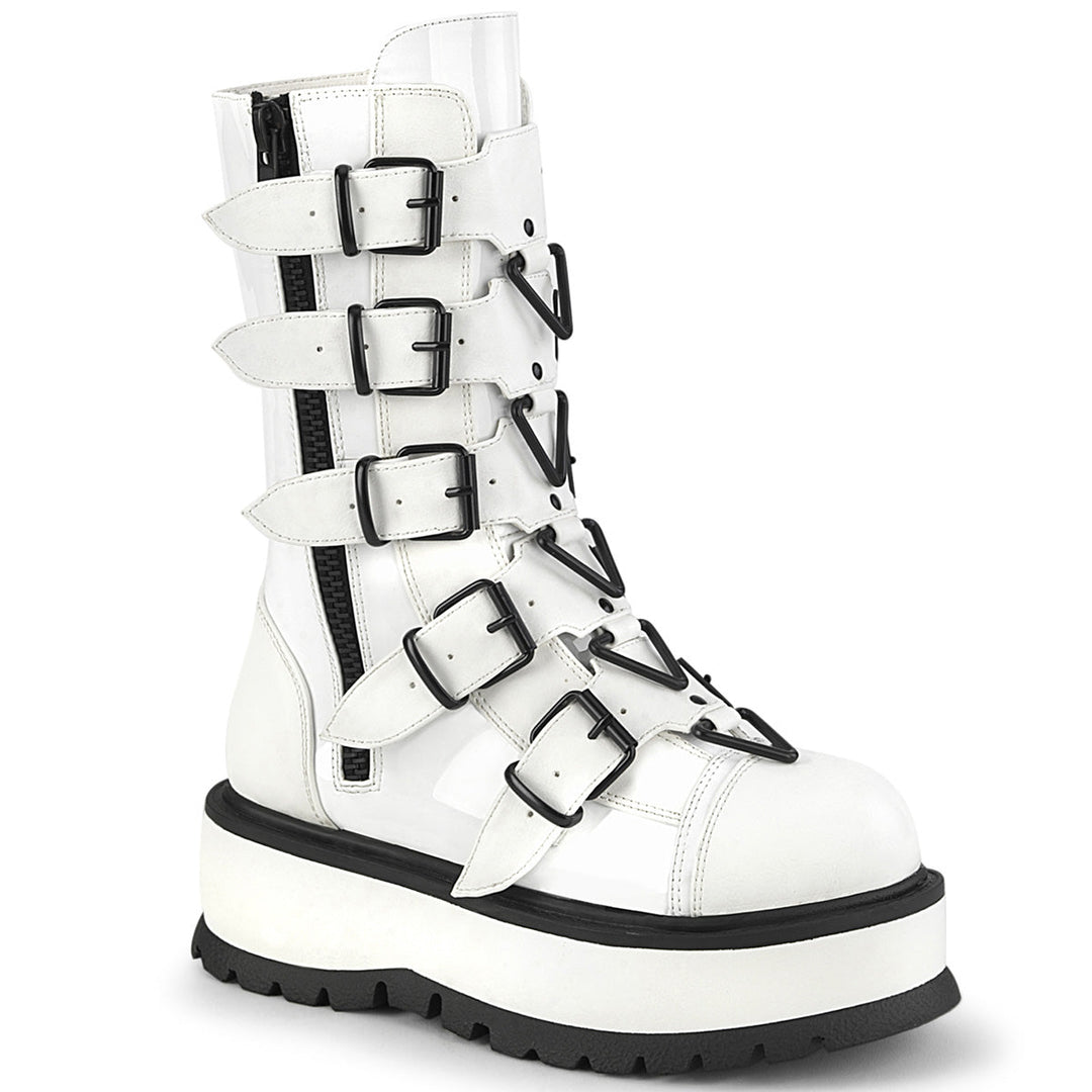Demonia SLACKER-160