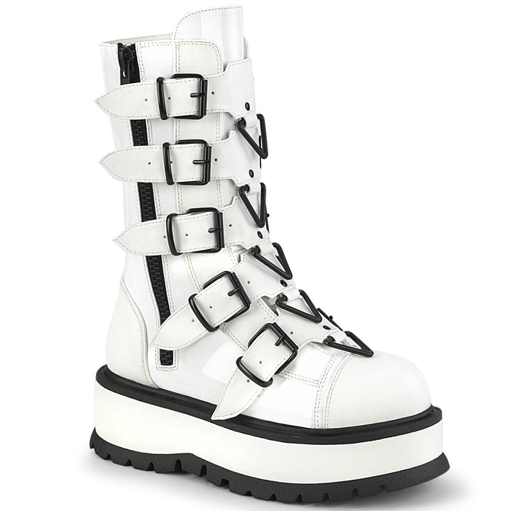 Demonia SLACKER-160