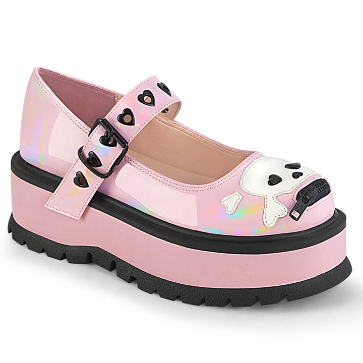 Demonia SLACKER-27