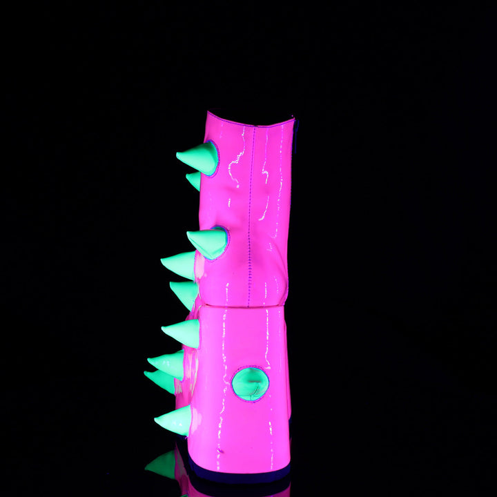 Demonia SLAY-77