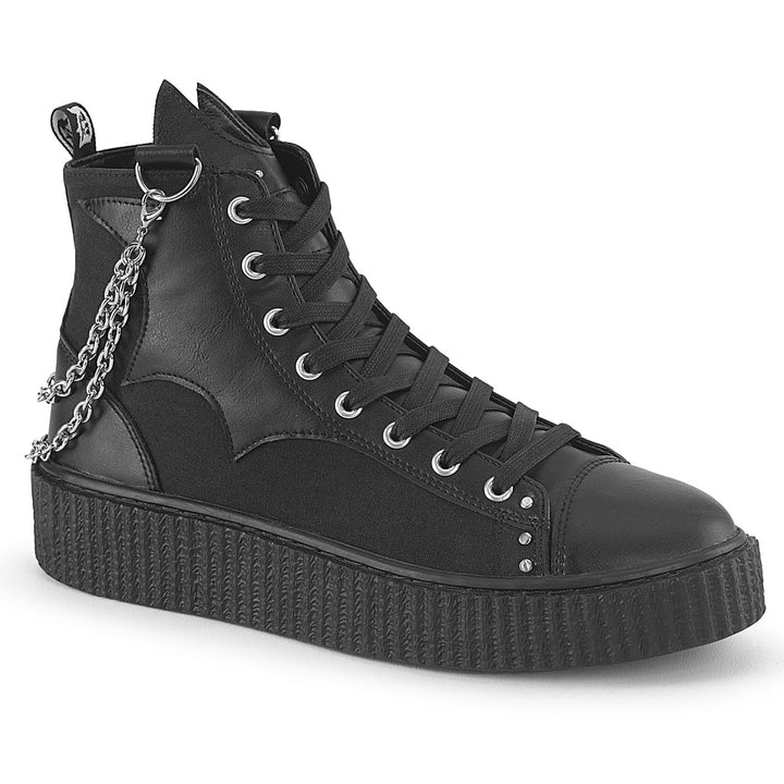 Demonia SNEEKER-230