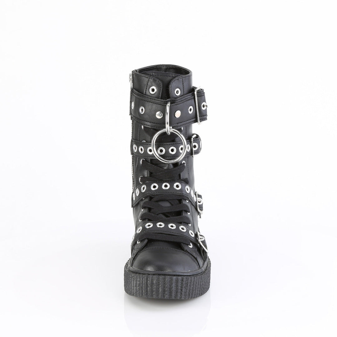 Demonia SNEEKER-320