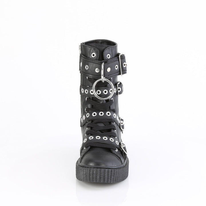 Demonia SNEEKER-320