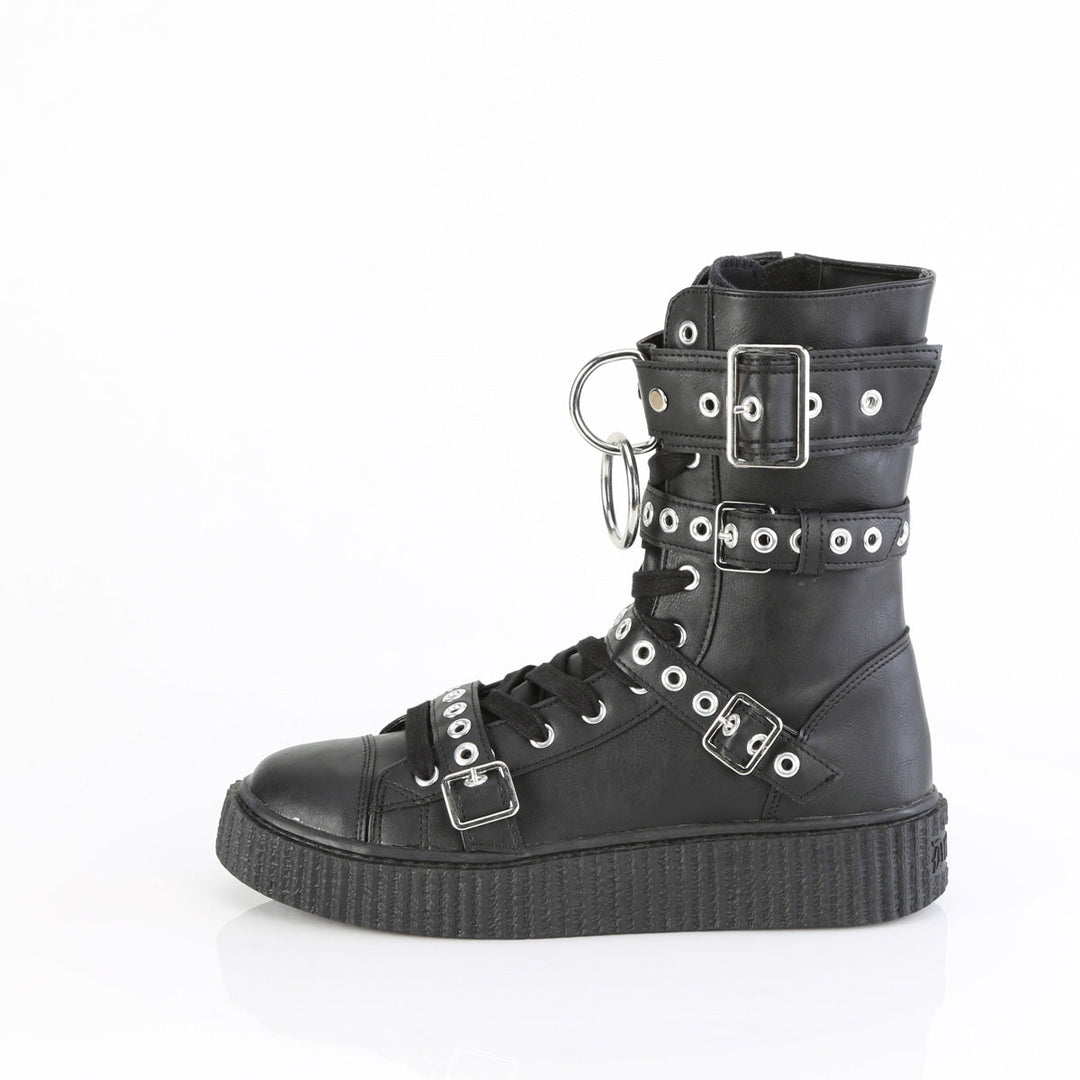 Demonia SNEEKER-320