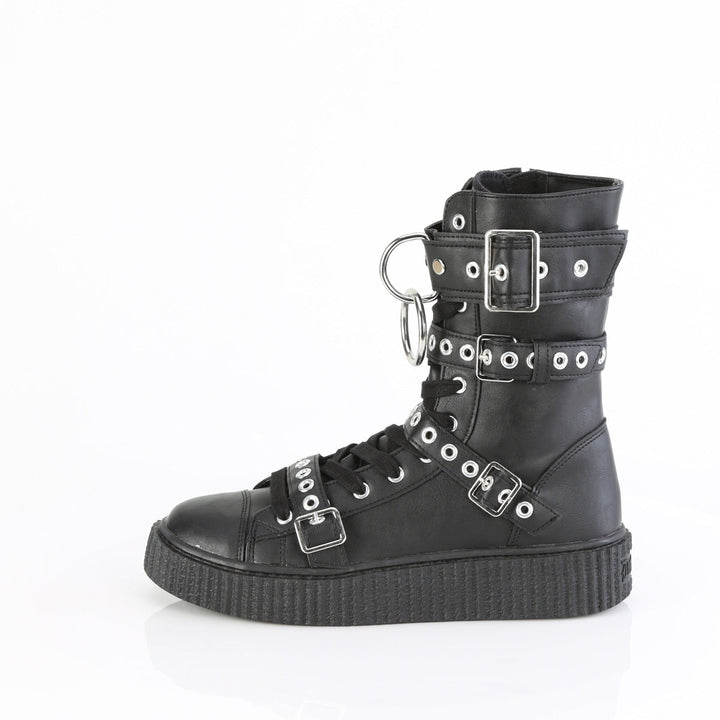 Demonia SNEEKER-320