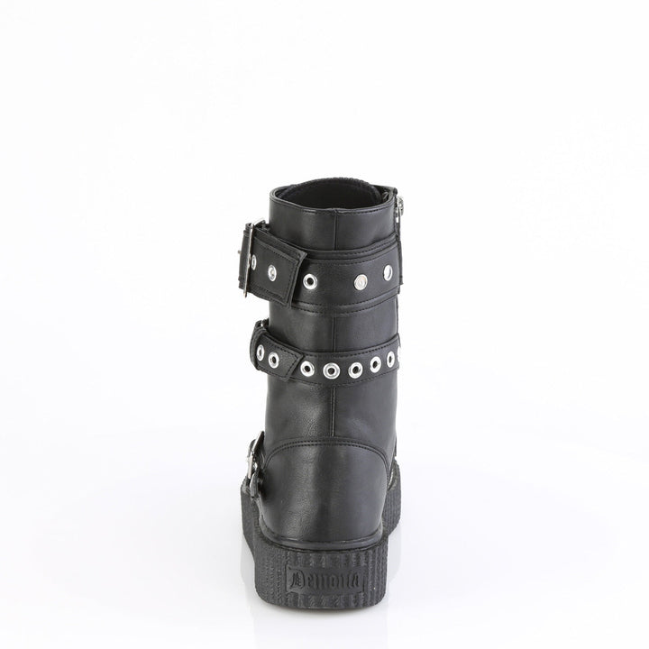 Demonia SNEEKER-320