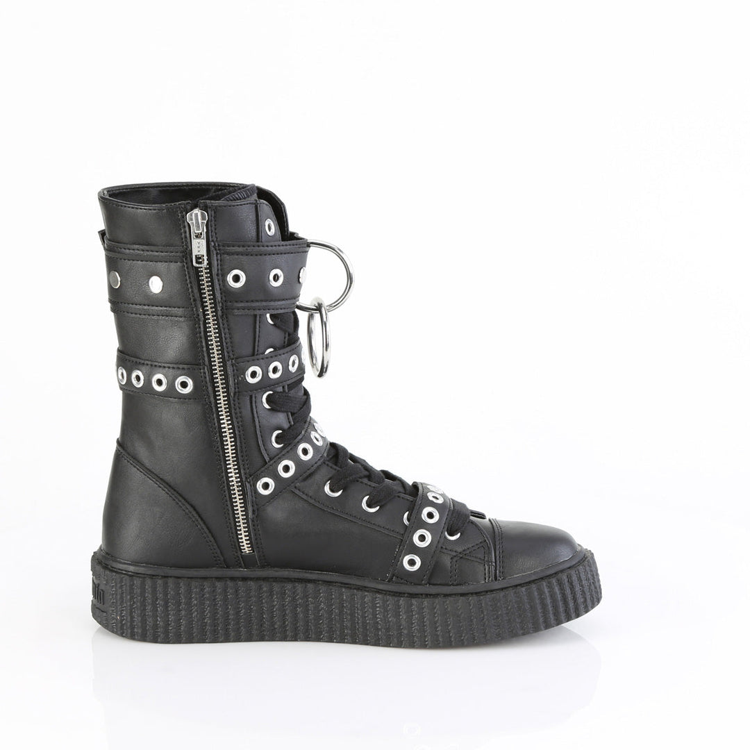Demonia SNEEKER-320