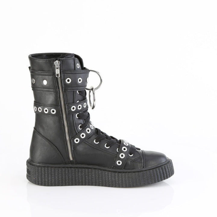 Demonia SNEEKER-320
