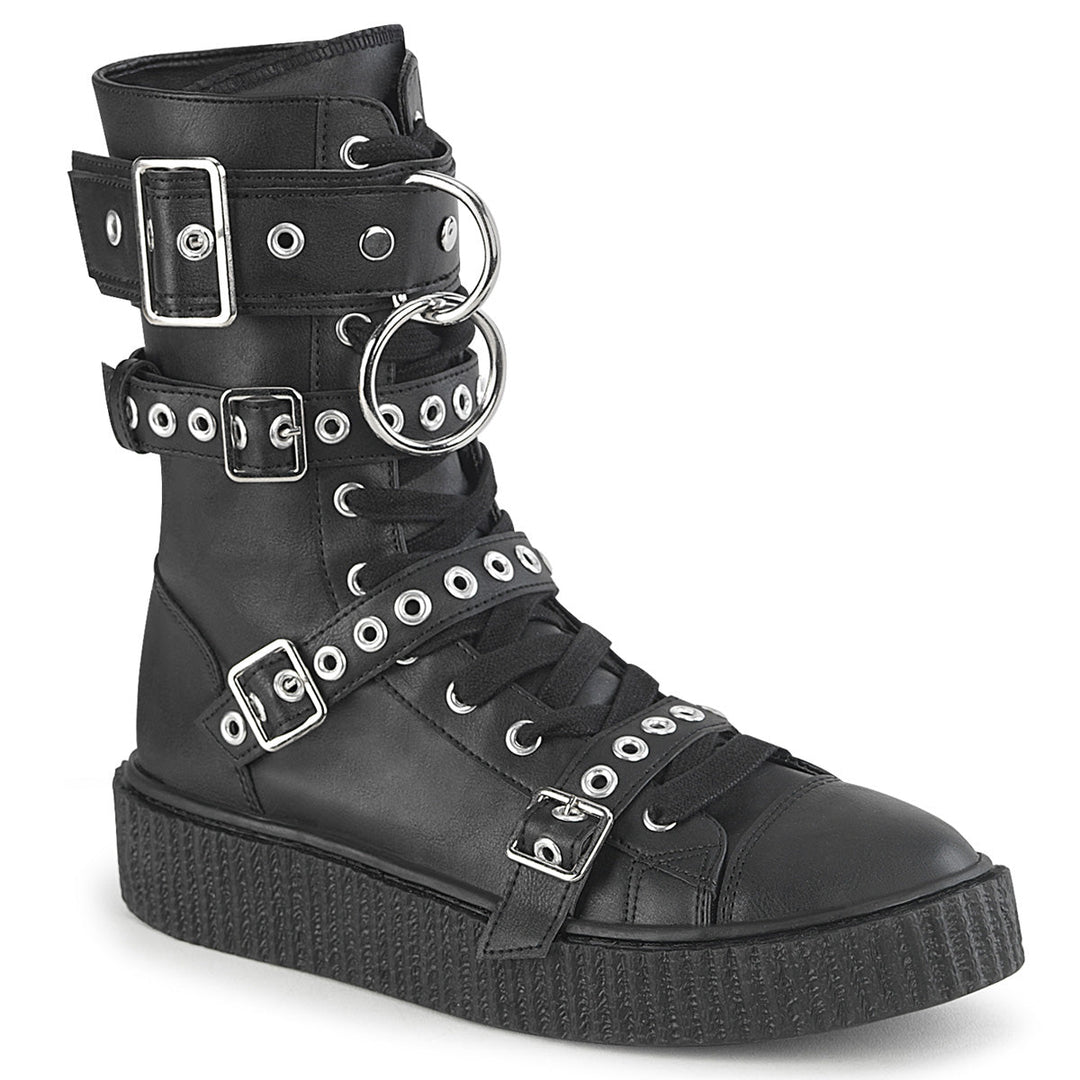 Demonia SNEEKER-320